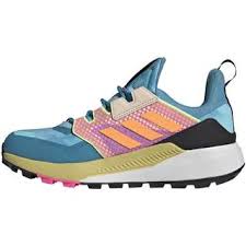 Durchsuchen sie die neuesten styles wie adidas nmd, superstar, falcon, deerupt, originals pods und accessoires mit einem adidas hut oder rucksack. Schuhe Von Adidas In Bunt Im Online Shop Von Sportscheck Kaufen
