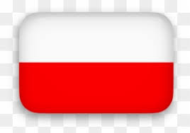 Download and use them in your website, document or presentation. Polish Team Poland Flag Circle Png Free Transparent Png Clipart Images Download