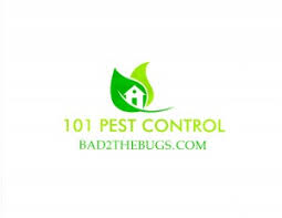 Let ipest, located in waco, texas manage all of your pest and insect control needs. Bad2thebugs Waco Pest Control Logo Bad 2 The Bugs Pest Control Service Of Waco