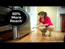 Black Decker Dustbuster Handheld Vacuum Cordless 16v Chv1410l Bed Bath And Beyond Black Decker Chv1410l 16 Volt Lithium Cordless Dust Buster Hand Vac Youtube