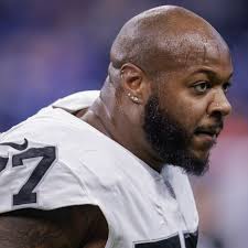 Raiders vs. Bengals NFL Playoffs: 5 potential X-factors for Las Vegas