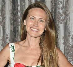 Which Handmaid's Tale character is hardest to say farewell to?