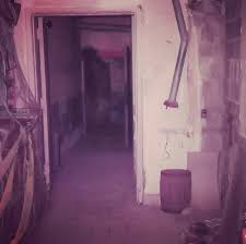 The investigations continue and it is no wonder that there are spirits of the dead here as more than 1,750 occupants died on the premises and many of them were buried on the property as well. There S An Old Asylum Called Rolling Hills That S Supposedly Haunted So We Went And Checked It Out