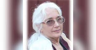 Loretta Abernathy Obituary