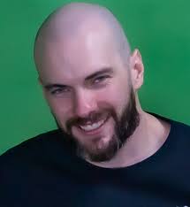 He's a 10 but can't Djent.