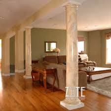 Most of goods are in stock , after payment we can ship out within48hours. China Modern Marble Roman Column Stone House Pillars Designs Buy House Pillars Designs Marble Column Pillar Round Marble Column Product On Alibaba Com