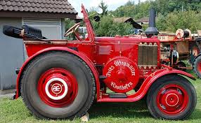 Oldtimer Tractor Lanz Bulldog D By Max Jakob Via Flickr Oldtimer Traktoren Lanz Bulldog Oldtimer