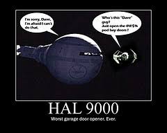 It's time to celebrate the 50th anniversary of this stanley kubrick masterpiece, 2001: Quotes From 2001 Space Odyssey Quotesgram