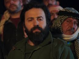 قصة مسلسل نهضة السلاجقة العظمى الحربي التاريخي تدور الاحداث عن تأسيس نظام الحكم في الدولة السلجوقية وفترة نهوضها حيث انهم خاضوا الكثير من الحروب لكي يتم منحهم حقهم في الحرية والعيش على أراضيها ونشر الإسلام في دولة لم يكن فيها العدل والتسامح موجودا. Ø´Ø§Ù‡Ø¯ Ø§Ù„Ù‡ÙŠØ¨Ø© Ø§Ù„Ø±Ø¯ Ø§Ù„Ø­Ù„Ù‚Ø© 23 Ø§Ù„Ù…ÙˆØ³Ù… Ø§Ù„Ø±Ø§Ø¨Ø¹ Ø¹Ù„Ù‰ Ù…Ù†ØµØ© Ø´Ø§Ù‡Ø¯ Ø¯Ø§Ø± Ø§Ù„Ø­ÙŠØ§Ø© Ø§Ø®Ø¨Ø§Ø± ÙÙ„Ø³Ø·ÙŠÙ† Ø§Ø®Ø¨Ø§Ø± Ø§Ù„Ù…Ù…Ù„ÙƒØ© Ø§Ù„Ø¹Ø±Ø¨ÙŠØ© Ø§Ù„Ø³Ø¹ÙˆØ¯ÙŠØ© Ø§Ø®Ø¨Ø§Ø± Ø§Ù„Ø¹Ø§Ù„Ù…