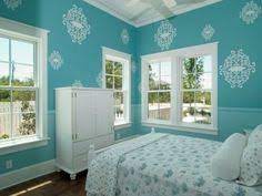 Maybe you would like to learn more about one of these? 91 Tiffany And Co Inspired Room Ideas Tiffany And Co Tiffany Blue Bedroom Home Decor