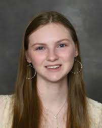 Lena Sumner's Instagram, Twitter & Facebook