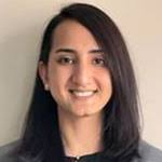 Neonatal Perinatal Medicine Fellows