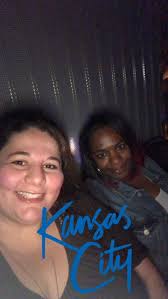 Christine M. Sayegh Obituary