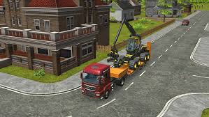 Here you will find the latest news, updates and other information about the game from giants software. Farming Simulator 16 1 1 2 6 Download Android Apk Aptoide