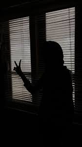  13 Ide Hitam Dan Putih Hitam Dan Putih Fotografi Hitam Putih Hitam