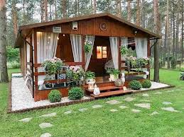 8 472 Me Gusta 68 Comentarios Creativos Soycreativos En Instagram Inspiracion Para En 2020 Casas Campestres Pequenas Diseno Casas Campestres Casas Estilo Campo