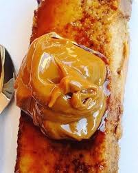 Pin Auf Recetas