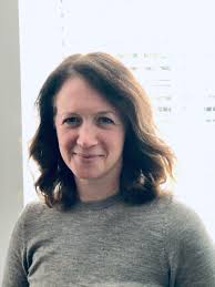 Maybe you would like to learn more about one of these? Inspirational Woman Siobhan Clarke Operating Partner Bp Launchpad