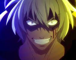 смотреть аниме повелитель тьмы другая история мира магия подчинения Demon Lord Diablo Anime Imagens Aleatorias Diablo