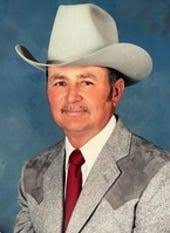 Obituaries in Mt Shasta, CA