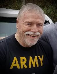 Obituary information for Robert "Bob" Leonard Pritchard Sr.