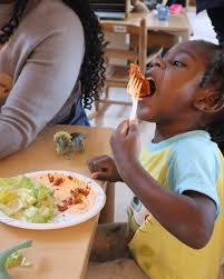 Flowers Early Learning added a...