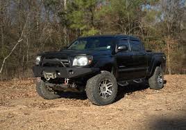 Jun 07, 2021 · starting with the trd pro, the suspension has been lifted by 1.5 inches up front and 0.5 inches at the rear. Superlift 3 Lift Kit With Ucas Shadow Shocks For 2005 2021 Toyota Tacoma