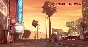 It is exactly similar to the pc, playstation and xbox version. Gta 5 Android Download Apk Obb Data For Mobile 2021