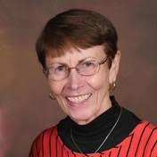 Ambrose Family Obituaries