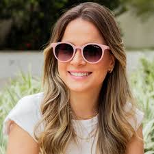 ÓCULOS DE SOL RAUL ROSÉ FOSCO 2.0