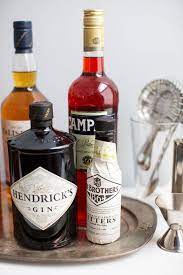 18 Best Liquor Bottles Decor For Your Bar Domino Liquor Bottles Bottle Liquor
