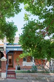 Check spelling or type a new query. Top 10 Mullet Homes Of 2020 Decor Report