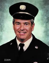 Obituary information for Michael Alan McGarry