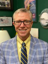 2022 General Election