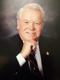 Picture gallery : Glen Easterling's Tribute