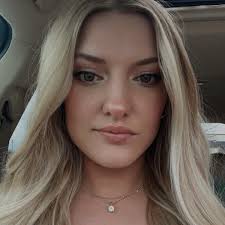 Photos by Olivia Booth (@livvv.booth) · April 15, 2024