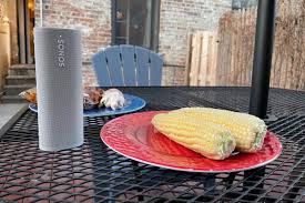 If you're on a pay monthly plan that started before 11 august 2021, there will be no change to your plan, or to the way you roam, while you stay on that plan. Sonos Roam Review Take The Exceptional Sonos Sound Anywhere Techhive