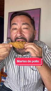 Cuanto Pagan En Kfc En Colombia