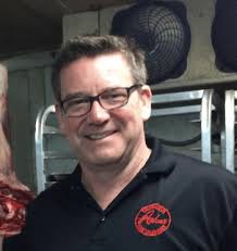 Estelle's Diner” Opens in Former Cascone's in River Market