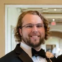 60+ "Eatherly" profiles