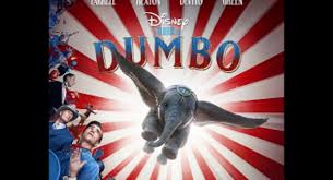 From the princess diaries to midsommar to toy story, popular movies are full of strange, ambiguous scenes that leave viewers guessing. Let S Test Your Nerdiness For 2019 Disney Movie Dumbo Quiz Accurate Personality Test Trivia Ultimate Game Questions Answers Quizzcreator Com