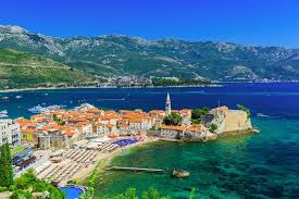 We did not find results for: Die 5 Schonsten Strande In Montenegro Alle Informationen