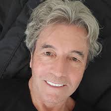 A Wayoata School grade three 1967-68