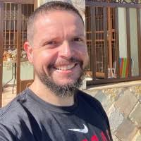 20+ "Pablo Mazzoni" profiles