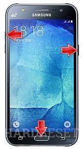 The polypropylene material, and ergonomic shape of the handle offers twisting force for three different applications; Recovery Mode Samsung J700f Galaxy J7 How To Hardreset Info