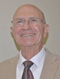 Frank Yann's Instagram, Twitter & Facebook