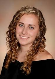 2017 Top Grads: Kent/Ottawa-area faith-based schools