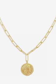 Pricerock.com has been a trusted jewelry retailer since 2003. The Best Gold Plated And Gold Filled Jewelry Under 100 2020 The Strategist New York Magazine