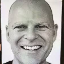 SMBSD New Teacher Week: Schedule