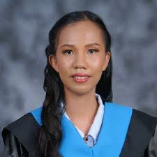 Michelle Donato (@serene_md)